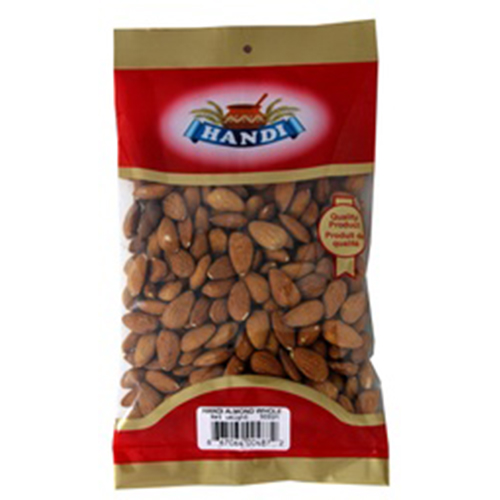 http://atiyasfreshfarm.com/public/storage/photos/1/New Project 1/Handi Almond Whole (300gm).jpg